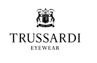 Montatura vista Trussardi 12738 - 12738